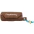 Trixie 32191 Játék Dog Activity Préda Utánzat 6×14cm barna