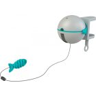 Trixie 46021 Catch It - játék macskák részére (10x14cm)