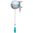 Trixie 46021 Catch It - játék macskák részére (10x14cm)