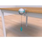 Trixie 46021 Catch It - játék macskák részére (10x14cm)