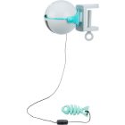 Trixie 46021 Catch It - játék macskák részére (10x14cm)