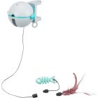 Trixie 46021 Catch It - játék macskák részére (10x14cm)