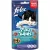Felix Play Tubes jutalomfalat sült hal és garnélarák ízesítéssel 50g