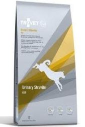 Trovet Urinary Struvite Diet Dog (ASD) 12,5kg