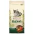 Versele- Laga Chinchilla Nature 9kg (461415)