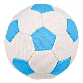 Trixie 3471 softball 11cm