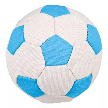 Trixie 3471 softball 11cm
