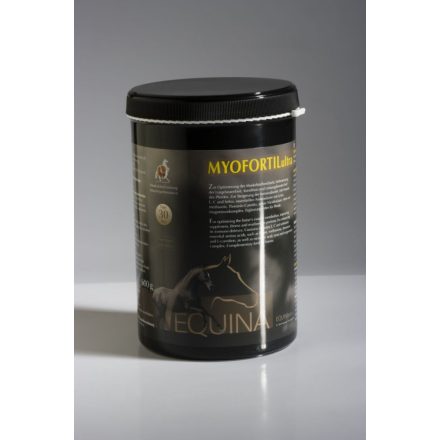 Equina Myofortil Ultra 1800g