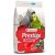 Versele-Laga Prestige Parrots 15kg (421820)