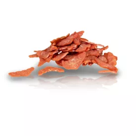   KidDog Duck Soft Flakes - kacsahúsos jutalomfalat kutyák részére 250g