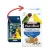 Versele-Laga NutriBird Treats Forti Patee 250g-lágyeleség (422179)