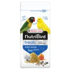 Versele-Laga NutriBird Treats Forti Patee 250g-lágyeleség (422179)