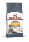 Royal Canin Feline Hair & Skin Care száraztáp 2kg