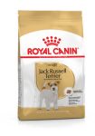 Royal Canin Canine Jack Russell Adult száraztáp 500g