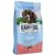 Happy Dog Supreme Sensible Puppy Salmon & Potato 1kg