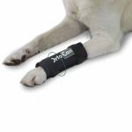  Ortocanis - Ízületvédő lábszárra kutyáknak XS méret (0-6cm)