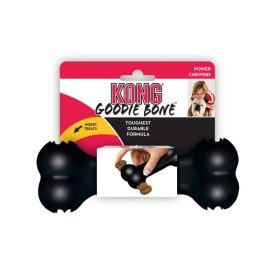 KONG® Extreme Goodie Bone™ M: 18cm
