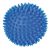 Trixie 3414 Hedgehog ball - vinil süni labda kutyák részére Ø7cm