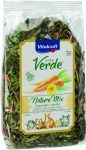   Vitakraft Vita Verde - Nature Mix pitypang és sárgarépa  100g