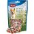 Trixie 31535 Premio Rolls Light Jutalomfalat 75g