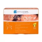 Dermoscent Essential 6 spot on 20-40 kg között 4 amp./doboz