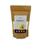 OverHorse Vitamin C táplálékkiegészítő lovaknak