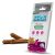 Vet Life Dog Struvite+Dental Treat húgyúti egészséget támogató és fogtisztító jutalomfalat kutyának Mini 60g