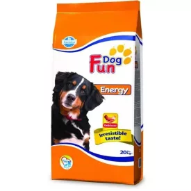 Fun Dog Energy 20kg