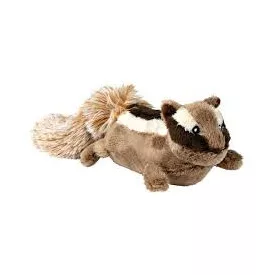 Trixie 35987 Plüss mókus 28cm