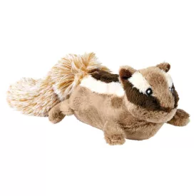 Trixie 35987 Plüss mókus 28cm