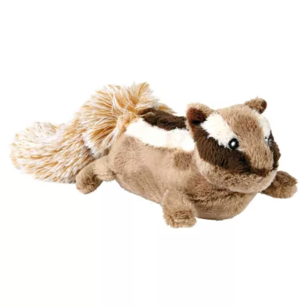 Trixie 35987 Plüss mókus 28cm