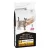 ProPlan Veterinary Diets Feline NF Renal Early care száraz eledel korai stádiumú krónikus vesebetegségben szenvedő macskák számára 1,5kg