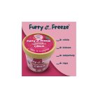 Furry Freeze® fagyipor kutyáknak - CÉKLA 60g