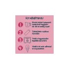 Furry Freeze® fagyipor kutyáknak - CÉKLA 60g