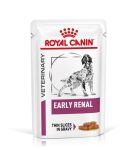 Royal Canin Canine Early Renal 100g