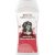Oropharma Puppy Shampoo - kölyök sampon 250 ml(460393)