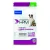 Virbac HPM Senior dog Large & Medium száraz eledel 12kg