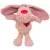 Trixie 99352381 Dog Valentin plüss - Valentin napi kutya plüss 28cm