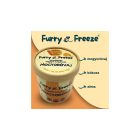 Fürree fagyipor kutyáknak - MOGYORÓVAJ 60g