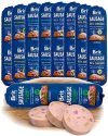Brit Prémium Sausage -kutyaszalámi Chicken & Venison 800g Brit Prémium Sausage -kutyaszalámi Chicken & Venison 800g