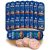 Brit Prémium Sausage -kutyaszalámi Chicken & Venison 800g
