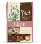 Sam's Field Natural Snack Light 200g