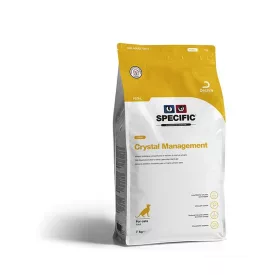 Specific FCD-L Crystal Management Light Feline 2kg