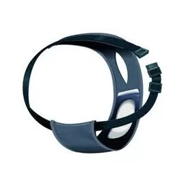 Trixie 23490 Tüzelőbugyi XS fekete 20-25 cm