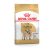 Royal Canin Canine Bulldog Adult száraztáp 12kg