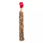 Versele-Laga Prestige Sticks  rudak hullámos papagájoknak vegyes gyümölccsel és virágokkal 2x30g (422351)