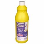 Equimins Citronella shampoo – Citromfű sampon 5 liter