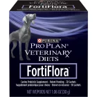 ProPlan Veterinary Diets Canine- FortiFlora 1 tasak/1g