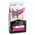 ProPlan Veterinary Diets Feline UR St/Ox Urinary csirkével alsó húgyúti problémákra száraz macskaeledel 1,3kg