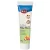 Trixie 60182 Multi Fruit Malt Paste - Kiegészítő eleség - szőroldó paszta rágcsálók részére 100g